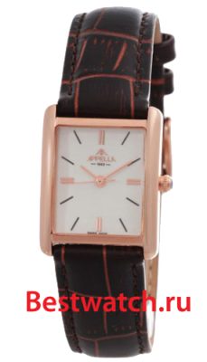 Вся коллекция Leather
