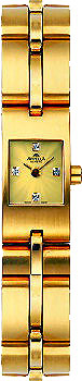 Вся коллекция Dress watches