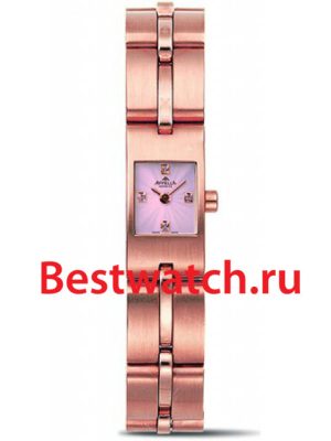 Вся коллекция Dress watches