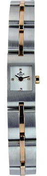 Вся коллекция Dress watches