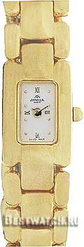 Часы Appella Dress watches 476-4001