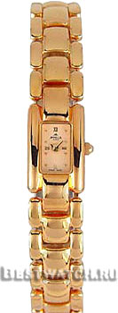 Часы Appella Dress watches 476-4007