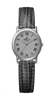 Часы Appella Classic 506-3013