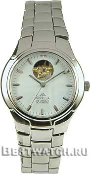 Часы Appella Automatic 507-3001