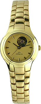 Вся коллекция Automatic