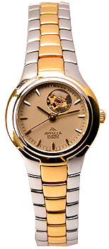 Вся коллекция Automatic