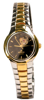 Вся коллекция Automatic