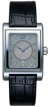 Вся коллекция Classic