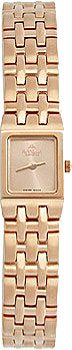 Часы Appella Dress watches 544-4007