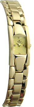 Часы Appella Dress watches 574-1005