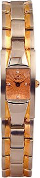 Часы Appella Dress watches 574-5007