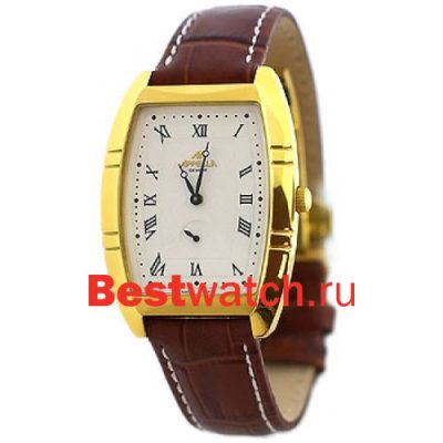 Вся коллекция Classic