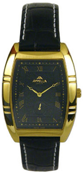 Часы Appella Classic 603-1014