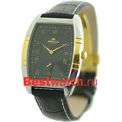 Вся коллекция Classic
