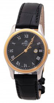 Часы Appella Classic 627-2014