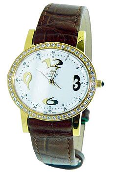 Часы Appella Classic 636A-1011