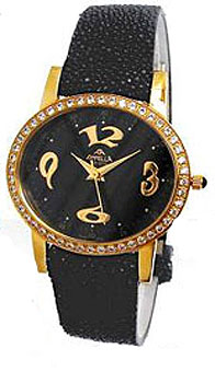 Часы Appella Classic 636A-1014