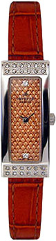 Вся коллекция Dress watches