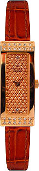 Вся коллекция Dress watches