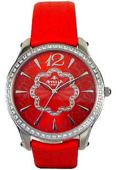 Часы Appella Dress watches 774Q-30113