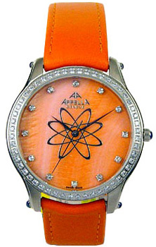 Часы Appella Dress watches 774Q-32112
