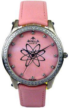 Часы Appella Dress watches1 774Q-3219