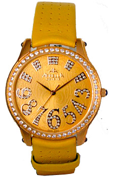 Часы Appella Dress watches 774Q-41115
