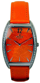 Часы Appella Dress watches 776Q-31112