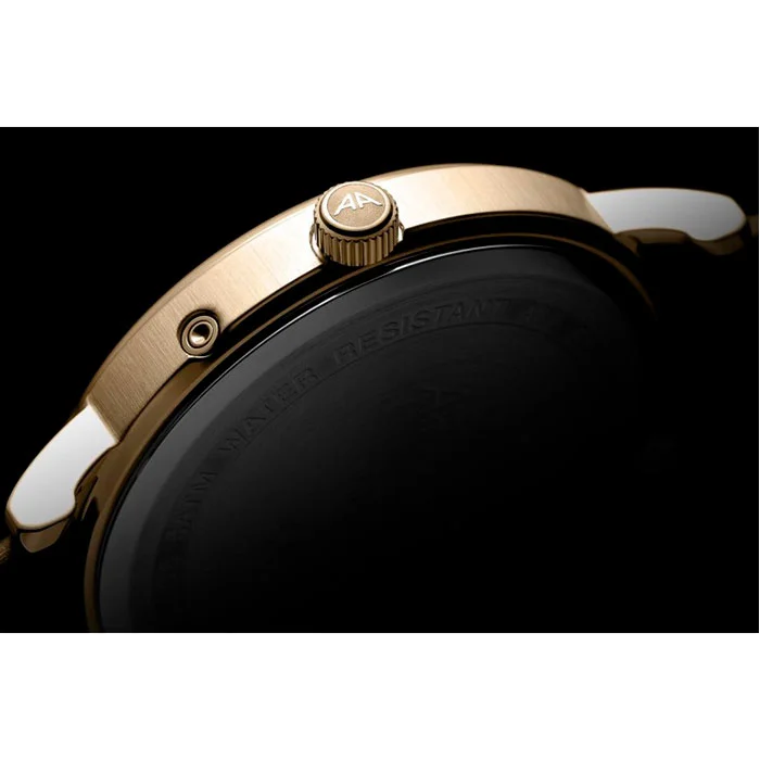 appella L70004.1233QF