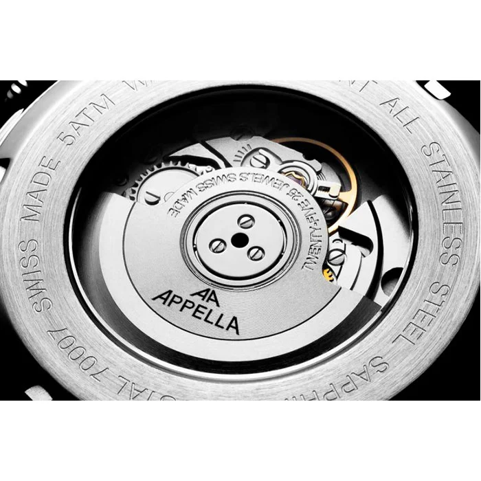 appella L70007.5237A