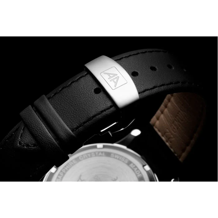 appella L70007.5237QF