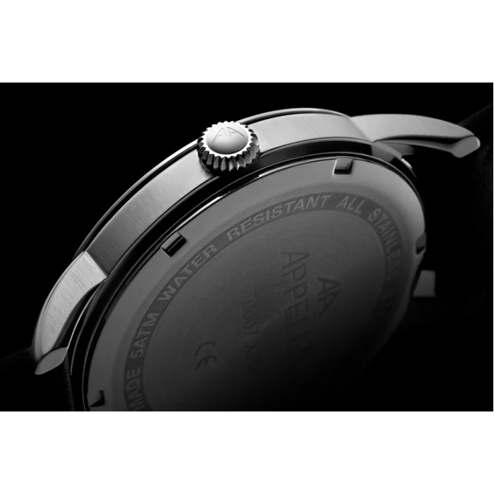appella L70007.5237QF