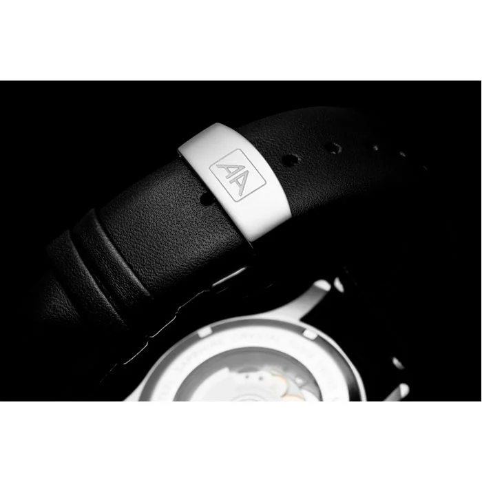 appella L70009.5217A