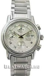 Appella Chronograph 1005-3001