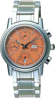 Appella Chronograph 1007-3009
