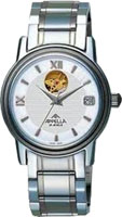 Appella Automatic 1013-3001