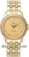 Appella Automatic 117-1005