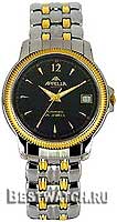 Appella Automatic 117-2004