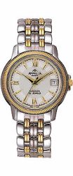 Appella Automatic 117-2101