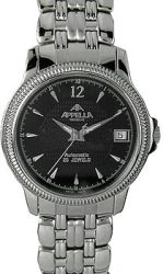Appella Automatic 117-3004