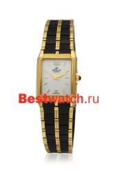 Appella Ceramic 216-9001