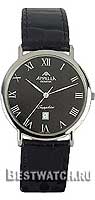 Appella Classic 279-3014