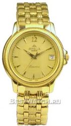 Appella Classic 317-1005