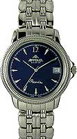 Appella Classic 317-3006