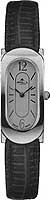 Appella Classic 332-3013