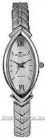 Appella Dress watches 336-3001