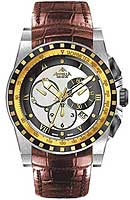 Appella Chronograph 4005-2011