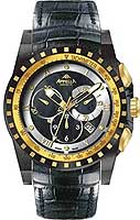 Appella Chronograph 4005-2014