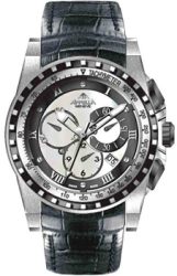 Appella Chronograph 4005-3011