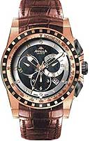 Appella Chronograph 4005-4014